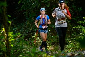 BIB: 1256, 2704
                            <button type="button" onclick="openModal(7101660)" class="btn btn-primary btn-sm float-right btn-popup" data-toggle="modal" data-target=".modal-high-quality">
                        <i class="fas fa-shopping-cart"></i> Add to Cart
                    </button>
                                            <button type="button" onclick="isThisMe(7101660, true)" class="btn btn-success btn-sm float-right btn-popup btn-isme hidden" data-toggle="tooltip" data-placement="bottom" title="นี่คือรูปของคุณใช่ไหม คลิกที่นี่เพื่อเอาเข้าอัลบั้ม">
                        <i class="fas fa-plus"></i> Add to album
                    </button>
                    <button type="button" onclick="isThisMe(7101660, false)" class="btn btn-warning btn-sm float-right btn-popup btn-isnotme hidden">
                        <i class="fas fa-ban"></i> Remove from album
                    </button>